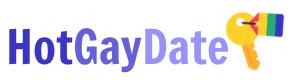 HotGayDate