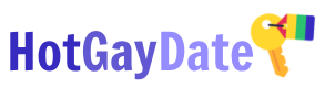 HotGayDate